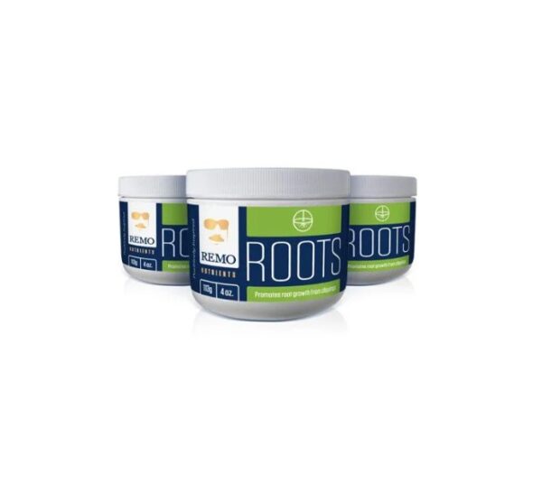 Remo Roots - Enraizador 7g - Imagem 2