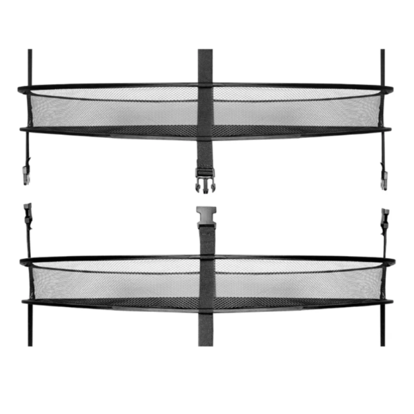 Cesta de Secagem - Prodry 55 cm - Imagem 2