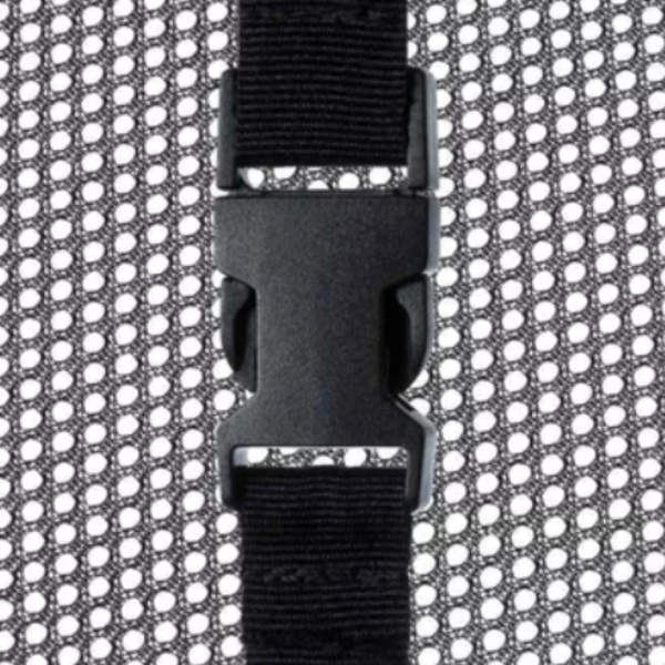 Cesta de Secagem - Prodry 55 cm - Imagem 3