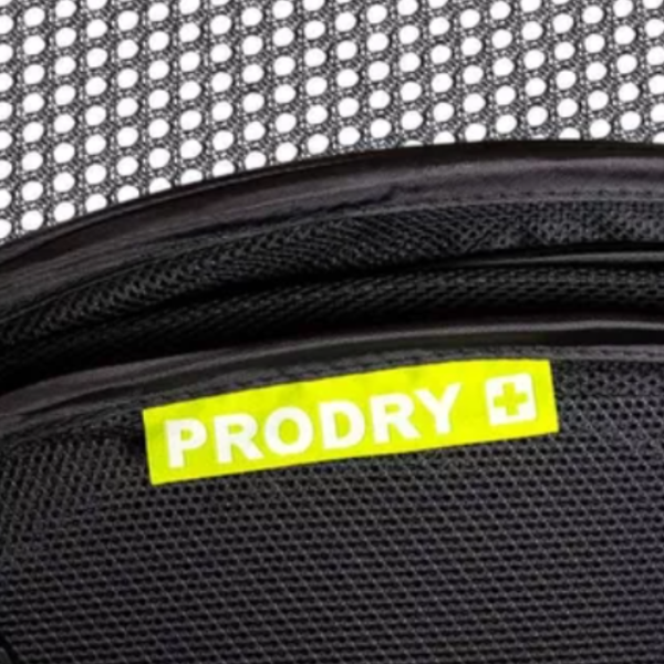 Cesta de Secagem - Prodry 55 cm - Imagem 4