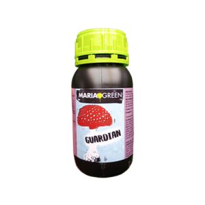 GUARDIAN 250ml - MARIA GREEN  Fertilizante Aumento e Qualidade de suas Flores Orgânico