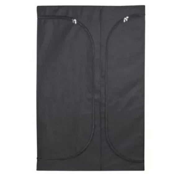 Tenda - Probox MASTER 100 PL -100x60x160cm - Imagem 4