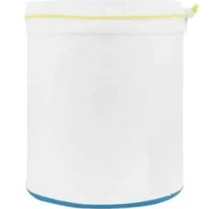 Bolsa para Extração FULL MESH - 5 litros - 220 MICRONS