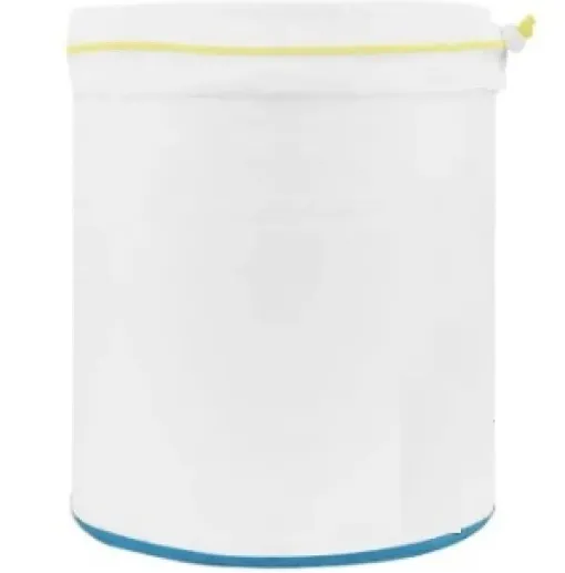 Bolsa para Extração FULL MESH - 5 litros - 25 MICRONS - Imagem 3
