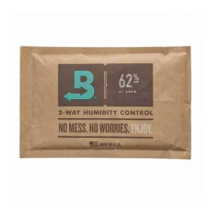 BOVEDA 62% 67G