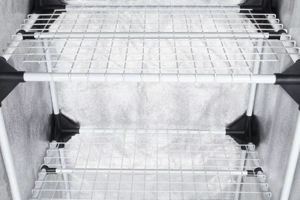 PROBOX PROPAGATOR L - 60x40x200 cm - Imagem 3