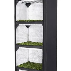 PROBOX PROPAGATOR L - 60x40x200 cm