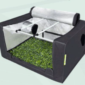 PROBOX PROPAGATOR M - 80x60x40 cm