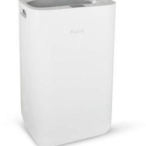 Desumidificador Plus 70 - Linha Smart