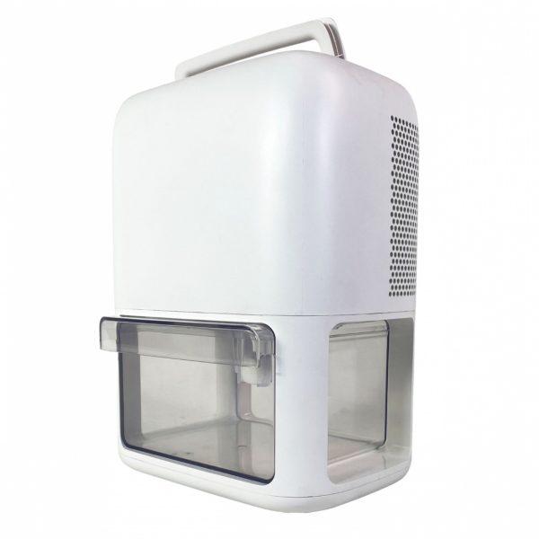 Desumidificador Desidrat ÍON - Linha Compact - Imagem 2