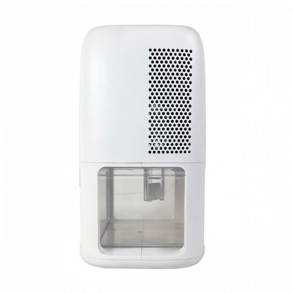 Desumidificador Desidrat ÍON - Linha Compact - Imagem 3