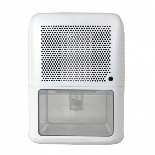 Desumidificador Desidrat ÍON - Linha Compact - Imagem 4