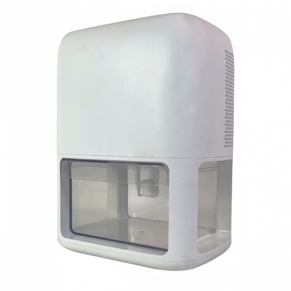 Desumidificador Desidrat ÍON - Linha Compact - Imagem 5