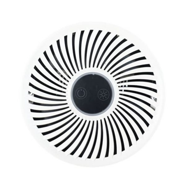 Desumidificador Desidrat Mini - Linha Compact - Imagem 2