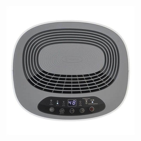 Desumidificador Plus 150 - Linha Smart - Imagem 3