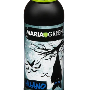 HUANO 250 ml - MARIA GREEN